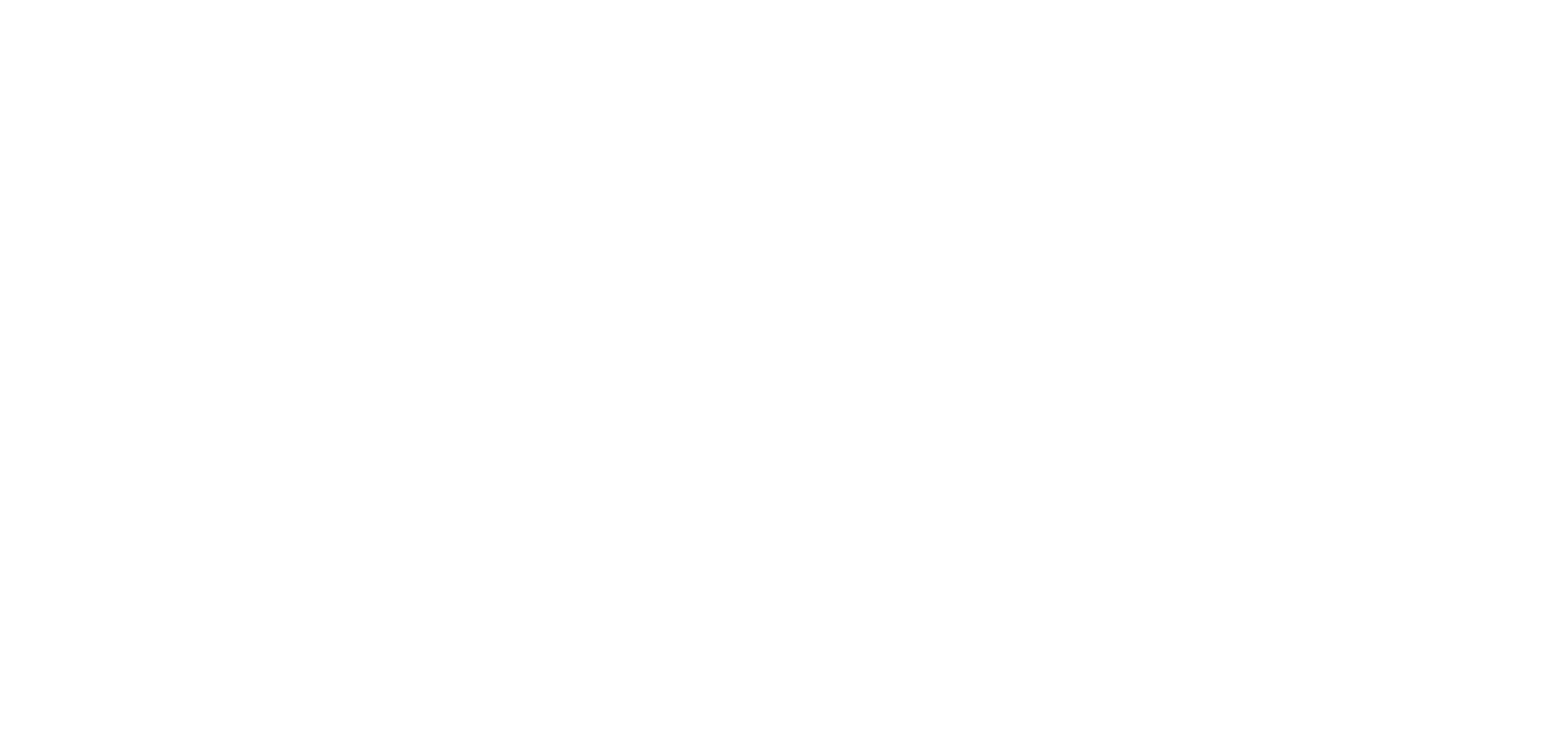 FILMUJESOBIE Logo