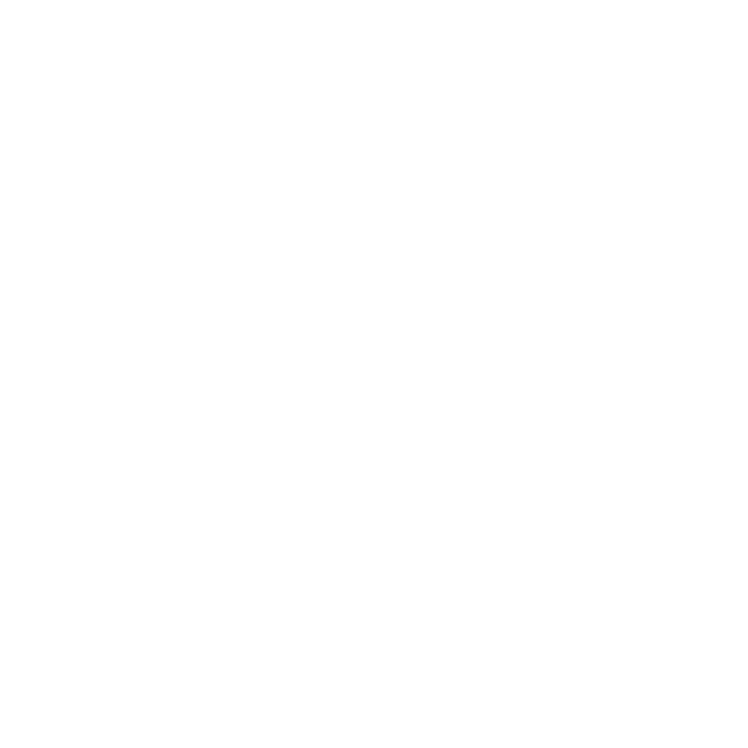 Logo GR8