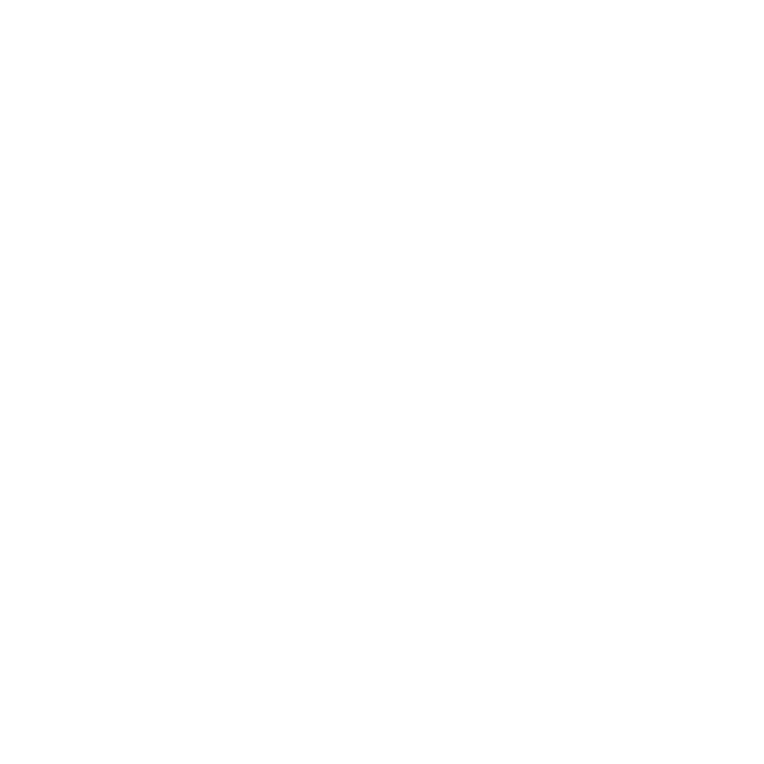 Logo Lexus